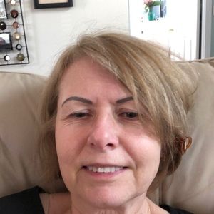 Meet your Posher, Beata